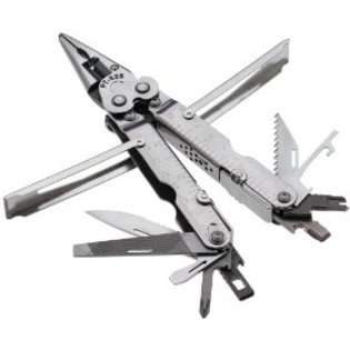  Hand Tools    Plus Snips Hand Tools, and Quality Hand Tools