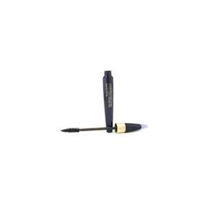  Projectionist High Definition Volume Mascara   No. 02 
