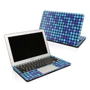   for Apple MacBook Air 13 inch (released in Jan 2008) Electronics