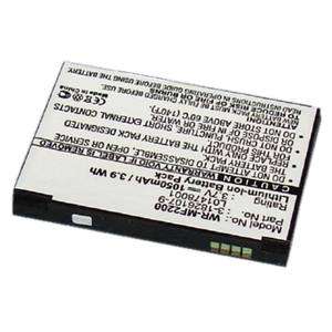 Wireless Router Battery for Novatell MIFI 0000 0 0000000 0  