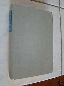 Bennett Clefs THE LAUGHS ON ME Clef Joke Book HB 1959  