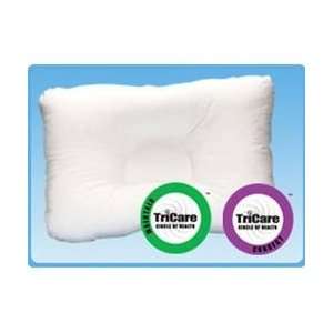  Core Products D Core Pillow # 240   24 x 16 Health 