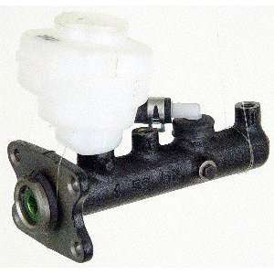  American Remanufacturers 83 22408 New Master Cylinder Automotive