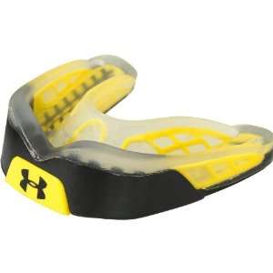 Under Armour ArmourBite® Mouthguard 