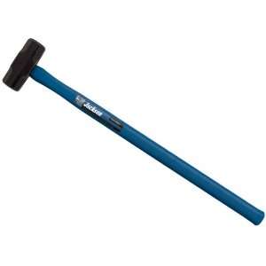 Jackson by Ames True Temper Double Faced Sledge Hammer with 34 Inch 
