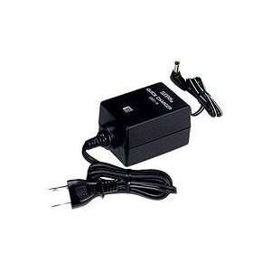  Sunpak QBC 5 Charger #1809 Electronics