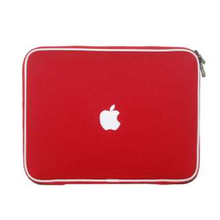   carry case bag For Macbook Air 11 11.6 & New Macbook air 11  