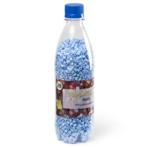  Photo Pearls® Refill Color 28 Sky Blue Toys & Games