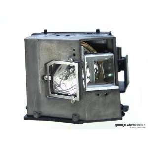  OPTOMA EP751 Replacement Projector Lamp BL FU250C / SP 