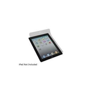 XtremeMac PAD SM2 03 Tuffshield for iPad 2   Matte 