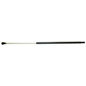    Monroe 901020 Max Lift Gas Charged Lift Support Automotive