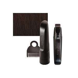 TouchBack TouchBack Dark Brown (Quantity of 2)