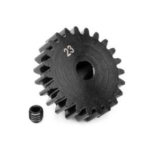  102086 Pinion Gear 23 Tooth 1M Toys & Games