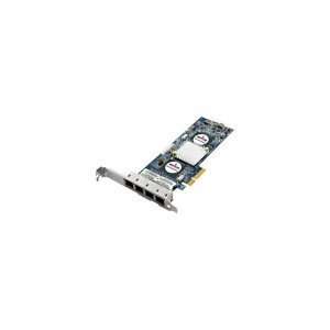  Others PCA 500514 DELL PCA 500514 POWERVAULT 210 SCSI 