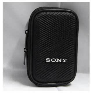 camera hard case for sony DSC W510 W520 W530 W550 W560  