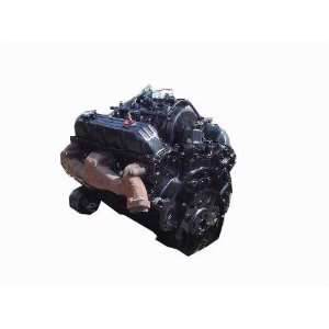  EverDrive Guaranteed Used Engine 3357939 Automotive