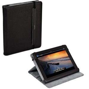  Targus, Truss Case for iPad 1 and 2 (Catalog Category 