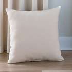 Chelsea Frank Soiree Dec Pillow   Fabric Celery