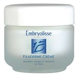  Embryolisse Filaderme Whipped Cream For Very Dry Skin 