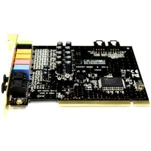  Montego Ddl Pc Snd Card  whbox Electronics