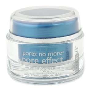  Pores No More Pore Effect Refining Cream Beauty