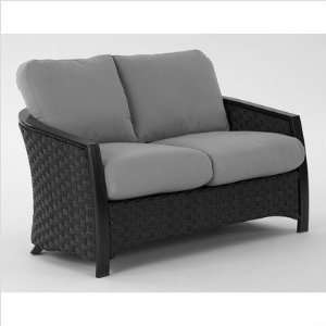  Koverton K 455 12 12 Luxe Love Seat Furniture & Decor