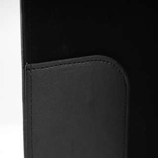   Cover Case Pouch for  Kindle Fire Tablet 091037087218  