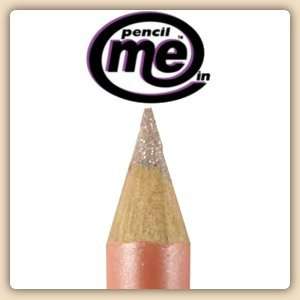  Champagne Sparks Pencil Me In Eye Pencil Beauty
