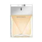 Michael Kors by Michael Kors Perfume for Women