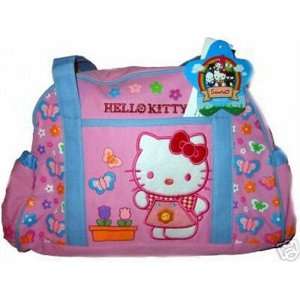  Hello Kitty Book Gym Bag Wholesale Toys & Games