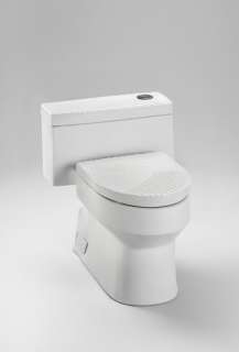 MS984224CEFG  Toto RYOHAN   1.28 gpf One Piece Toilet ADA Compliant