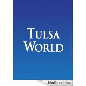  Tulsa World Kindle Store World Publishing Company