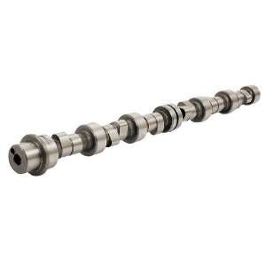  Febi Camshaft Automotive