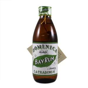  Original Bay Rum After Shave 10oz after shave by Dominica 