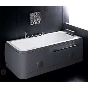   Whirlpool   Freestanding Genesee Genesee 