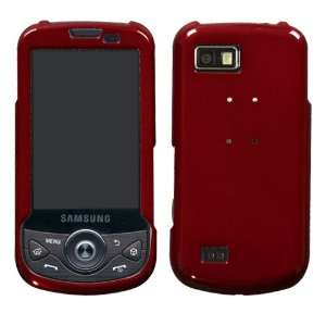   Phone Protector Cover for SAMSUNG T939 (Behold II) Cell Phones