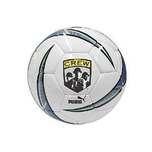 Puma MLS Replica Team Soccer Ball