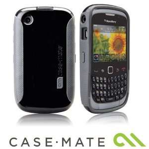  Case Mate Pop Hybrid Case for BlackBerry 8500/9300 Curve 