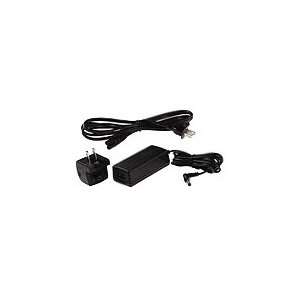  Motion AC Power Pack   Power adapter   AC 110 240 V 