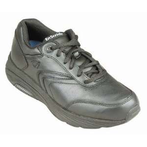  Instride 9000 Ladies Newport Lace Athletic Shoe Baby