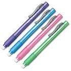 SPR Product By Pentel of America, Ltd.   Eraser Retraable Refillable 