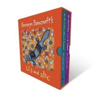   abc by bronwyn bancroft feb 1 2011 formats price new used hardcover
