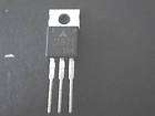 2SC1971 MITSUBIS TO 220 package transistor 1pce