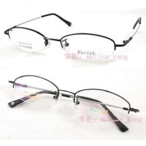   home page bread crumb link health beauty vision care eyeglass frames