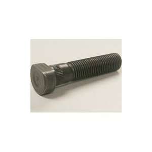 Dana Spicer Axle Products SPINDLE STUD