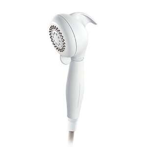   Home Care by Moen Handheld Shower with Palm Feature