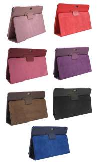 2011 NEW leather case cover for SamSung Galaxy tab 8.9 P7300  