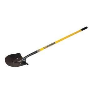  Seymour Manufacturing Rice Shovel #SV RS40 Patio, Lawn 