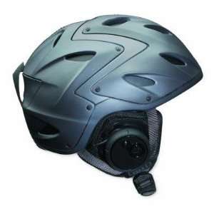  Giro Omen Audio Helmet