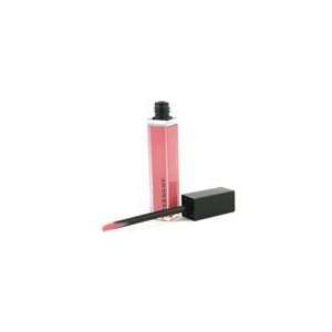  Gloss Interdit Ultra Shiny Color Plumping Effect   # 01 